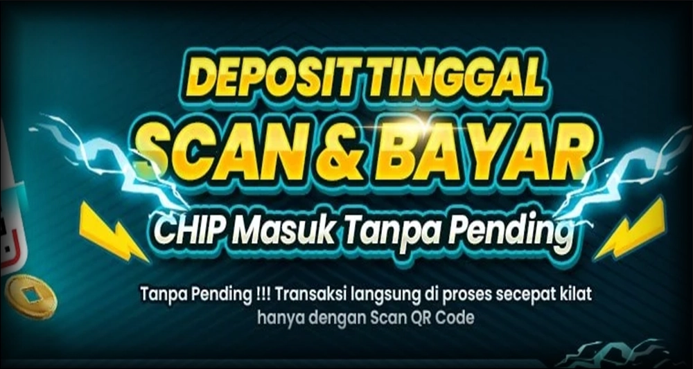 MENANG188 Mobile