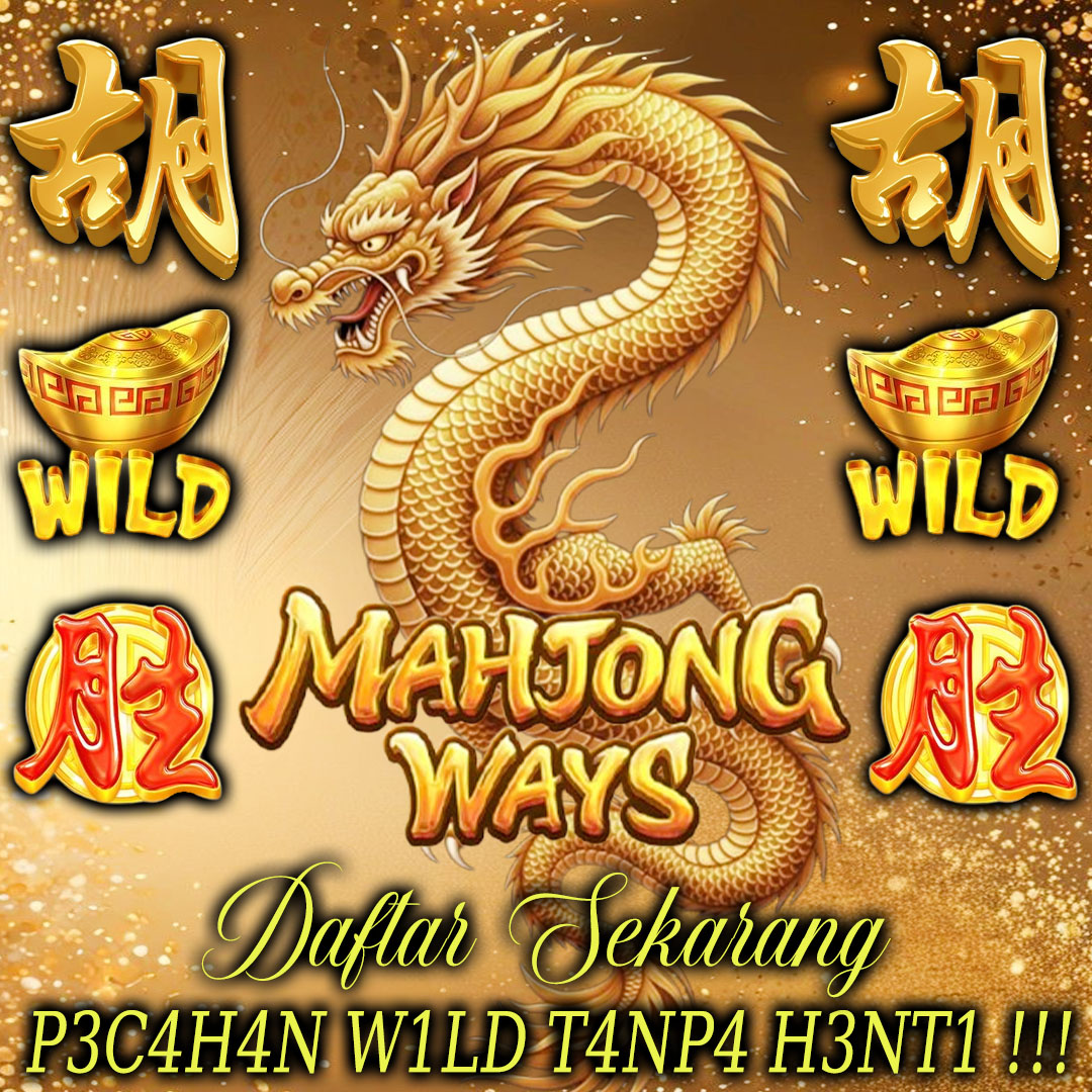 MENANG188  🏆 The Complete Guide To Becoming A Pro In Online Games 