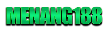 Logo MENANG188
