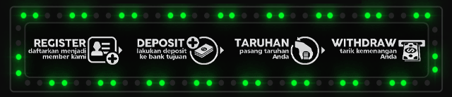 MENANG188 Jackpot